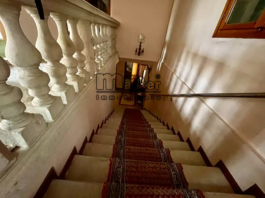 Immagine 5 di Appartamento in vendita  in ISOLA PESCHERIA a Treviso