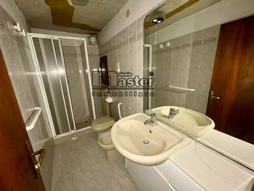 Immagine 13 di Appartamento in vendita  in ISOLA PESCHERIA a Treviso