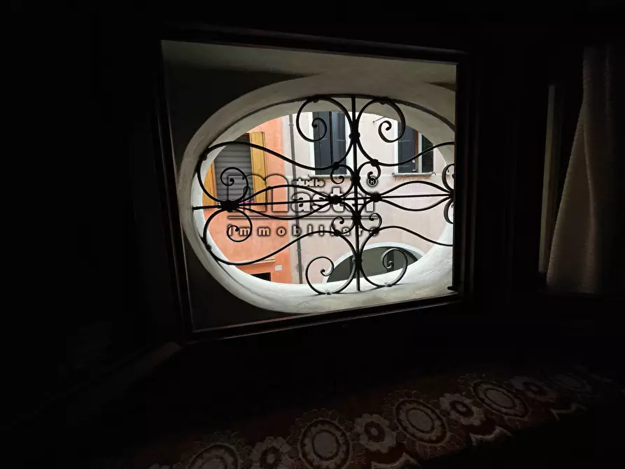 Immagine 14 di Appartamento in vendita  in ISOLA PESCHERIA a Treviso