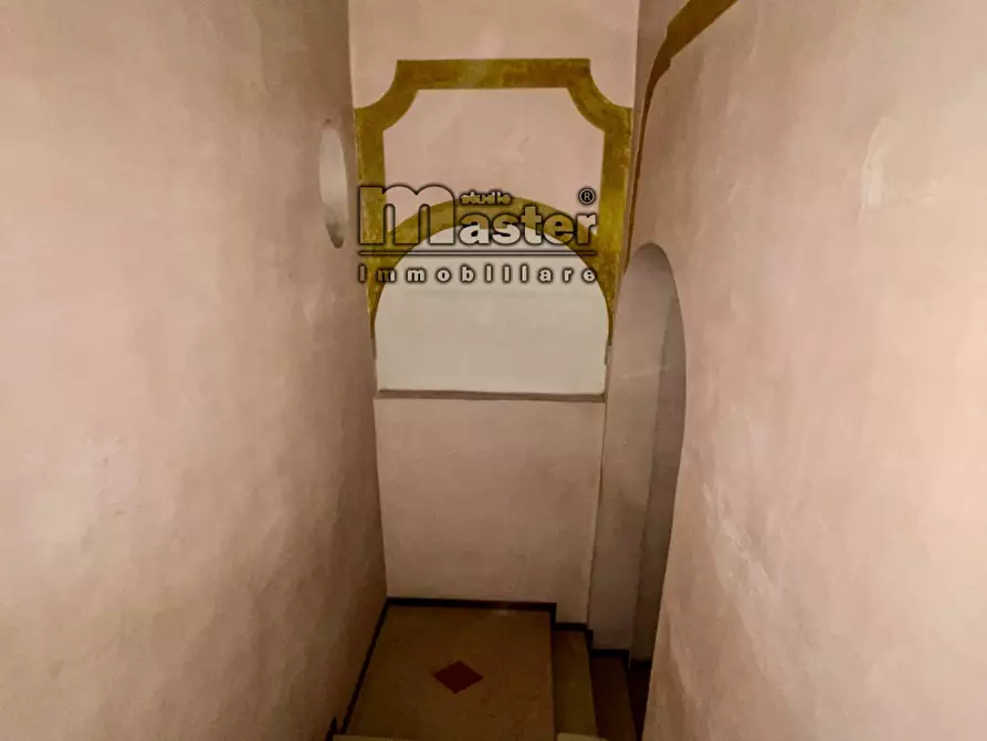 Immagine 16 di Appartamento in vendita  in ISOLA PESCHERIA a Treviso