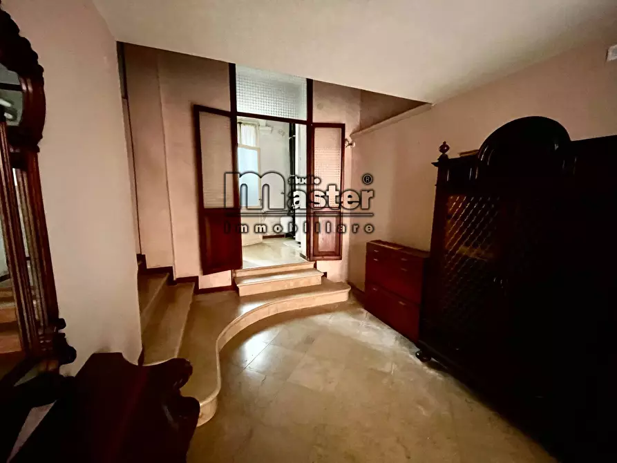 Immagine 1 di Appartamento in vendita  in ISOLA PESCHERIA a Treviso