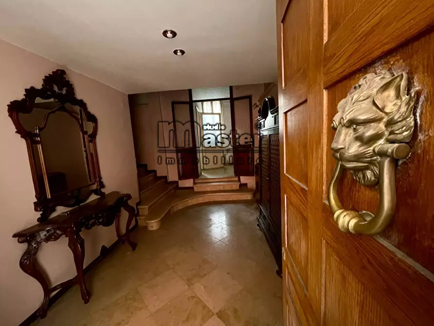 Immagine 19 di Appartamento in vendita  in ISOLA PESCHERIA a Treviso