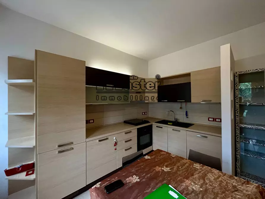 Immagine 1 di Appartamento in vendita  in via venanzio a Treviso