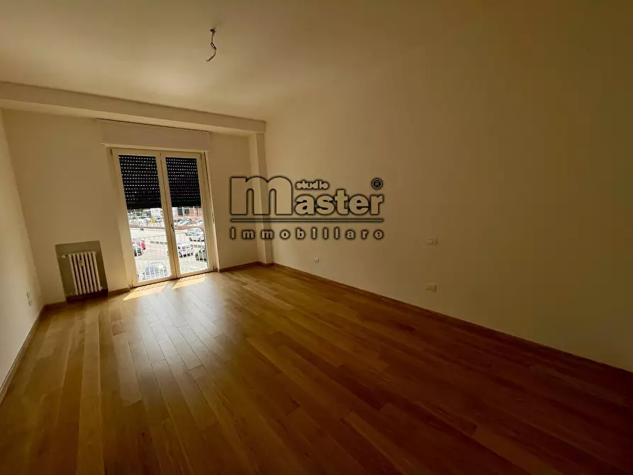 Immagine 4 di Appartamento in affitto  in Piazza Vittoria a Treviso