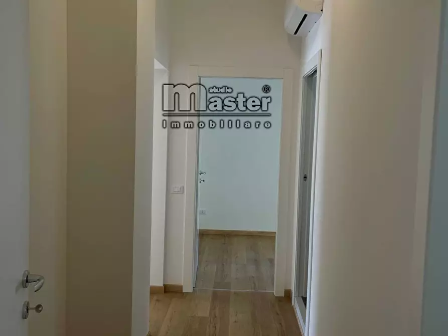 Immagine 7 di Appartamento in affitto  in Piazza Vittoria a Treviso