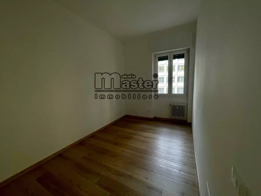 Immagine 10 di Appartamento in affitto  in Piazza Vittoria a Treviso