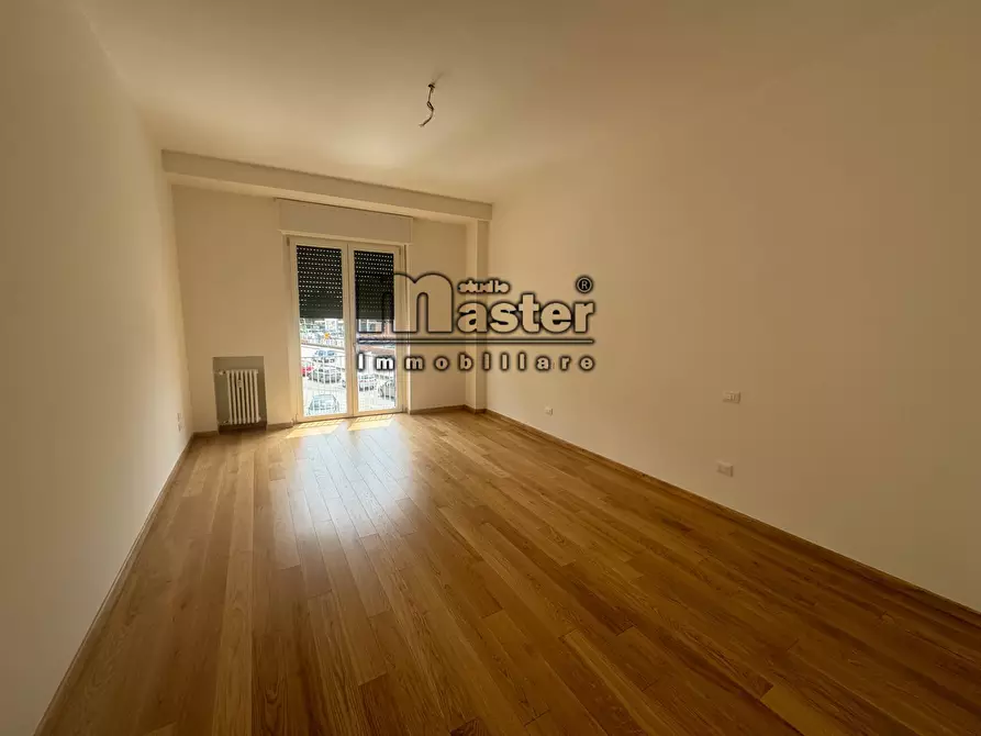 Immagine 17 di Appartamento in affitto  in Piazza Vittoria a Treviso