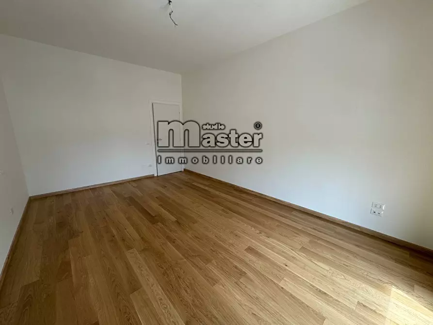 Immagine 18 di Appartamento in affitto  in Piazza Vittoria a Treviso