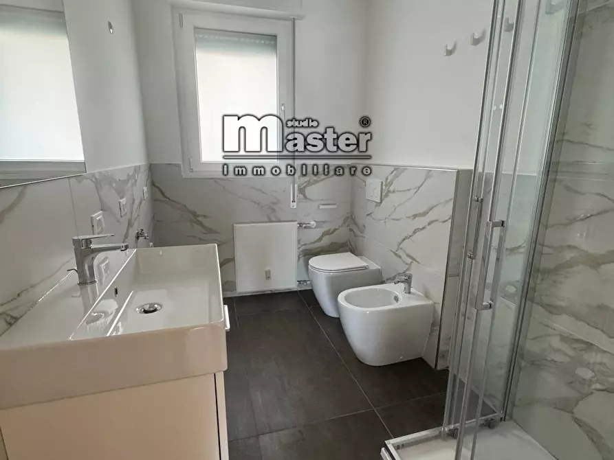 Immagine 19 di Appartamento in affitto  in Piazza Vittoria a Treviso