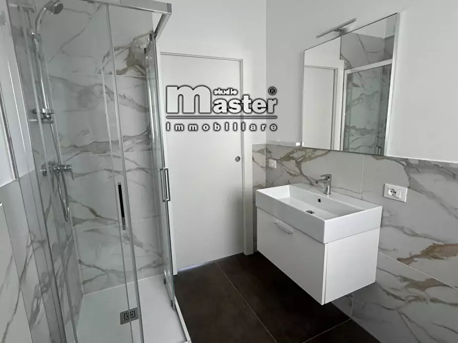 Immagine 20 di Appartamento in affitto  in Piazza Vittoria a Treviso