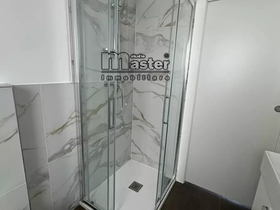 Immagine 21 di Appartamento in affitto  in Piazza Vittoria a Treviso