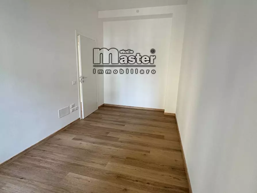 Immagine 23 di Appartamento in affitto  in Piazza Vittoria a Treviso