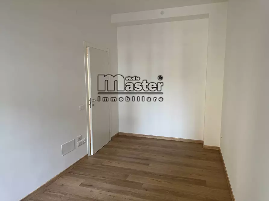 Immagine 24 di Appartamento in affitto  in Piazza Vittoria a Treviso