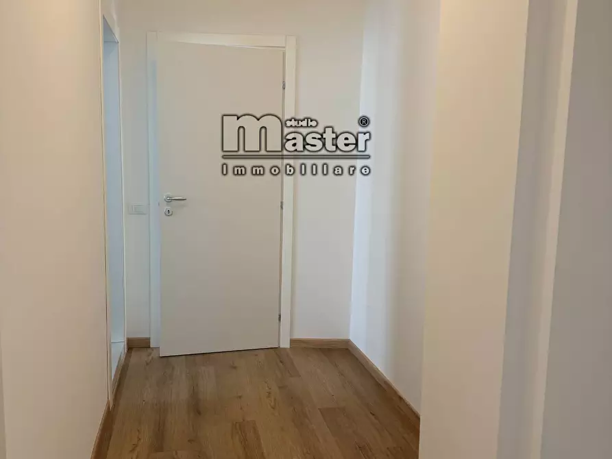 Immagine 25 di Appartamento in affitto  in Piazza Vittoria a Treviso