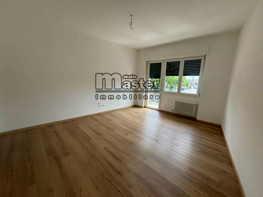 Immagine 3 di Appartamento in affitto  in Piazza Vittoria a Treviso