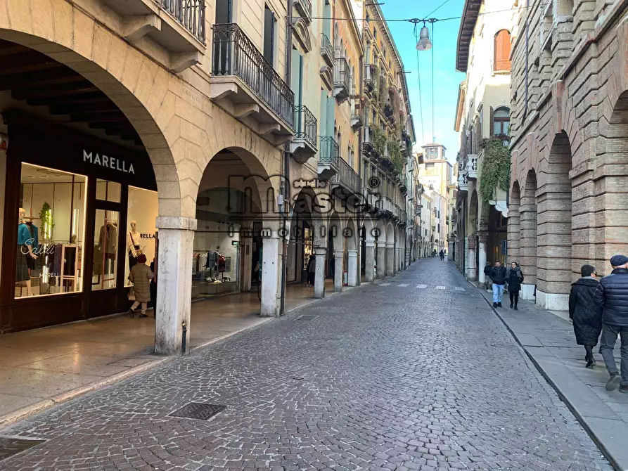 Immagine 17 di Appartamento in affitto  in vicolo san pancrazio a Treviso