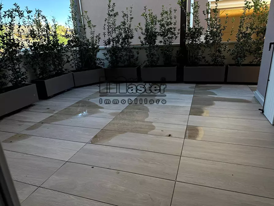 Immagine 8 di Appartamento in vendita  in viale luzzatti a Treviso