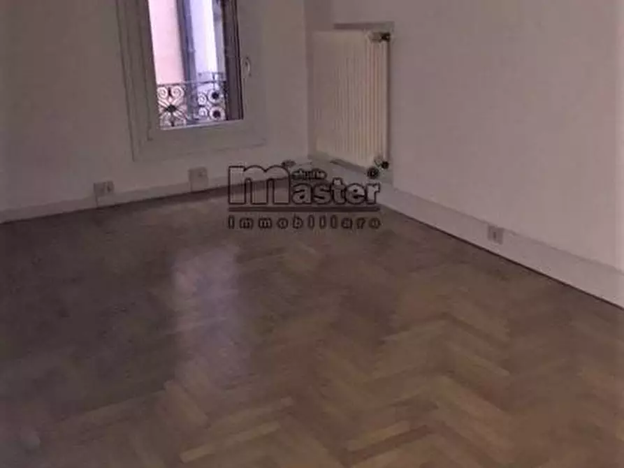 Immagine 3 di Ufficio in affitto  in PIAZZA DUOMO a Treviso