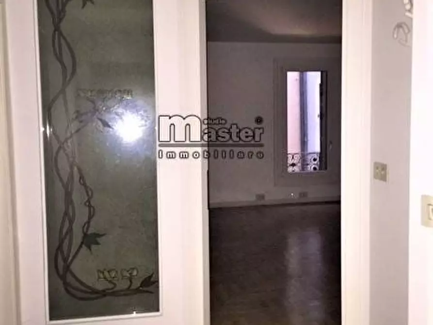 Immagine 7 di Ufficio in affitto  in PIAZZA DUOMO a Treviso