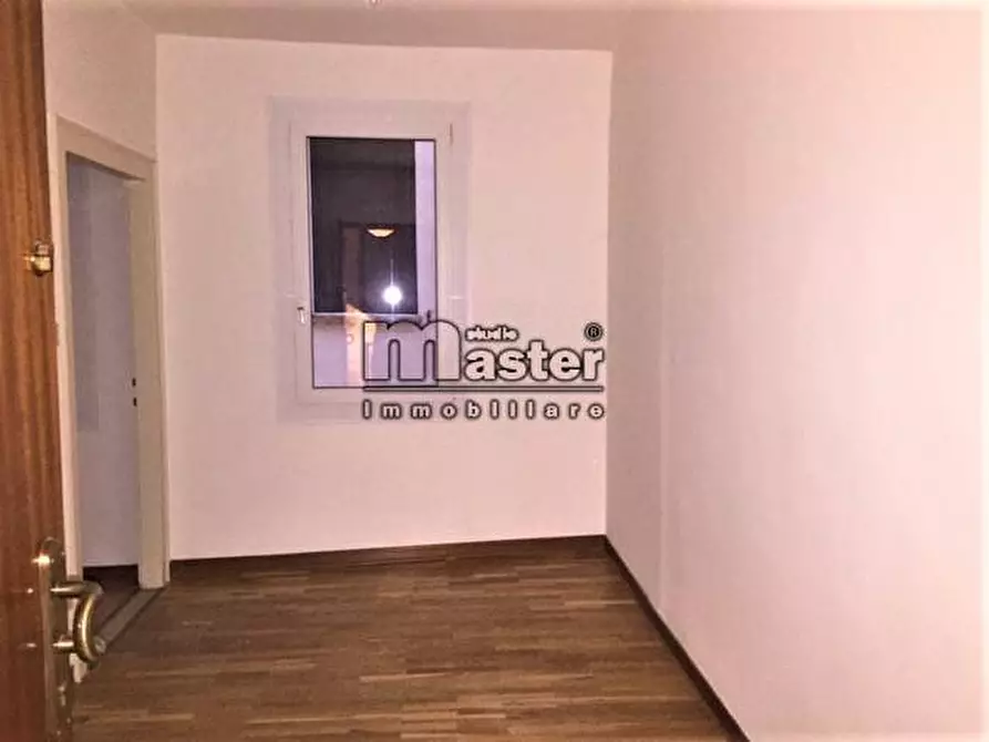 Immagine 5 di Ufficio in affitto  in PIAZZA DUOMO a Treviso