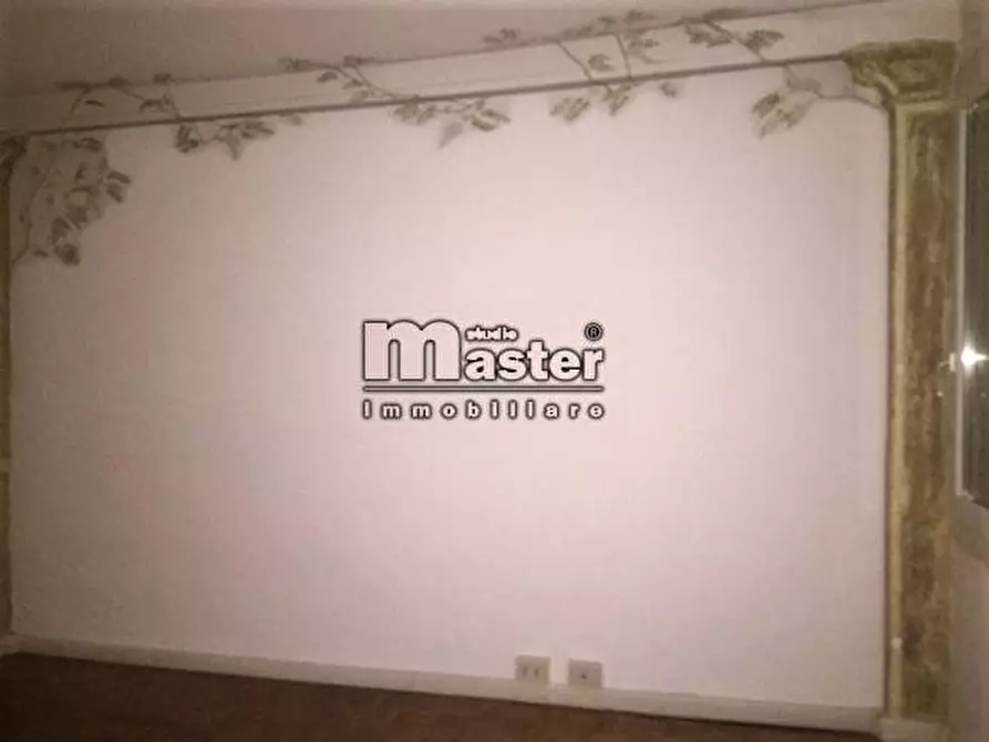 Immagine 8 di Ufficio in affitto  in PIAZZA DUOMO a Treviso