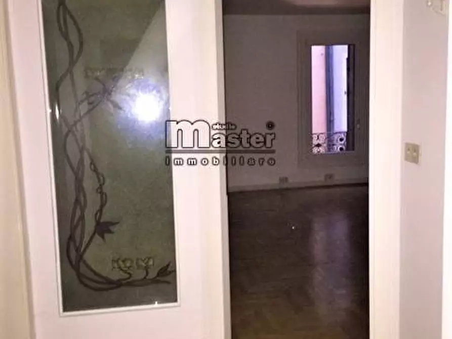 Immagine 2 di Ufficio in affitto  in PIAZZA DUOMO a Treviso