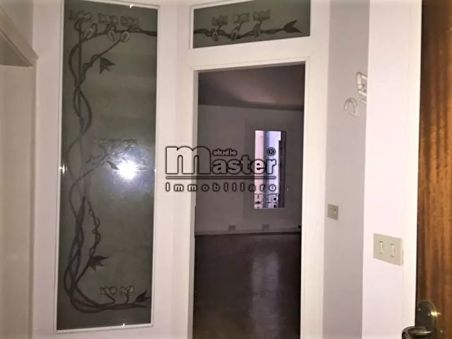 Immagine 9 di Ufficio in affitto  in PIAZZA DUOMO a Treviso