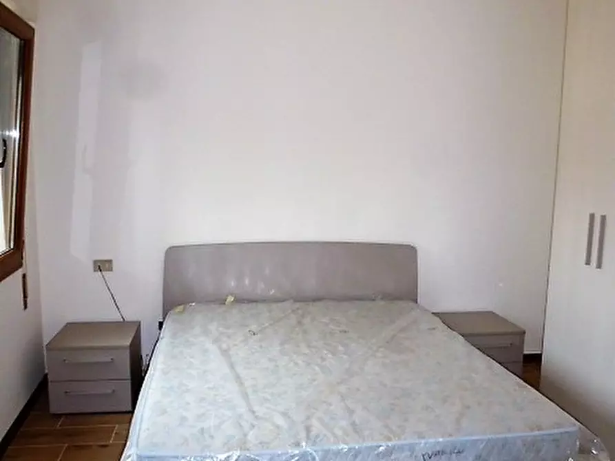 Immagine 10 di Appartamento in vendita  in via roggia a Treviso