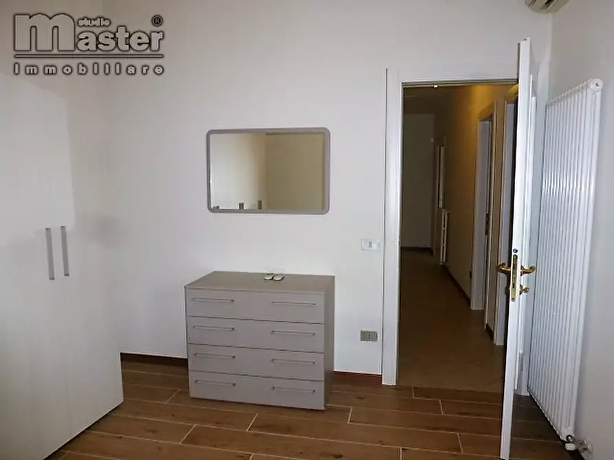 Immagine 9 di Appartamento in vendita  in via roggia a Treviso