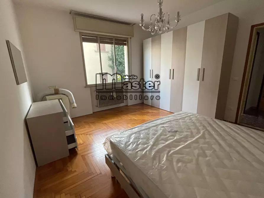 Immagine 14 di Appartamento in affitto  in viale nino bixio a Treviso