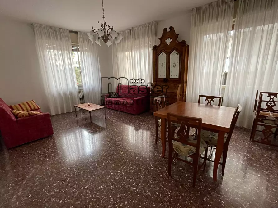 Immagine 20 di Appartamento in affitto  in viale nino bixio a Treviso