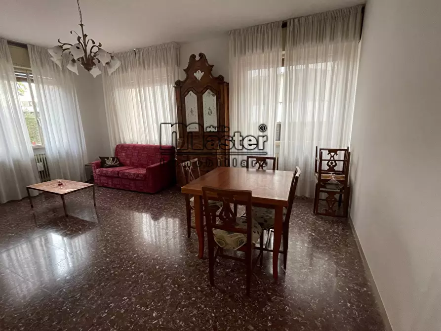 Immagine 5 di Appartamento in affitto  in viale nino bixio a Treviso