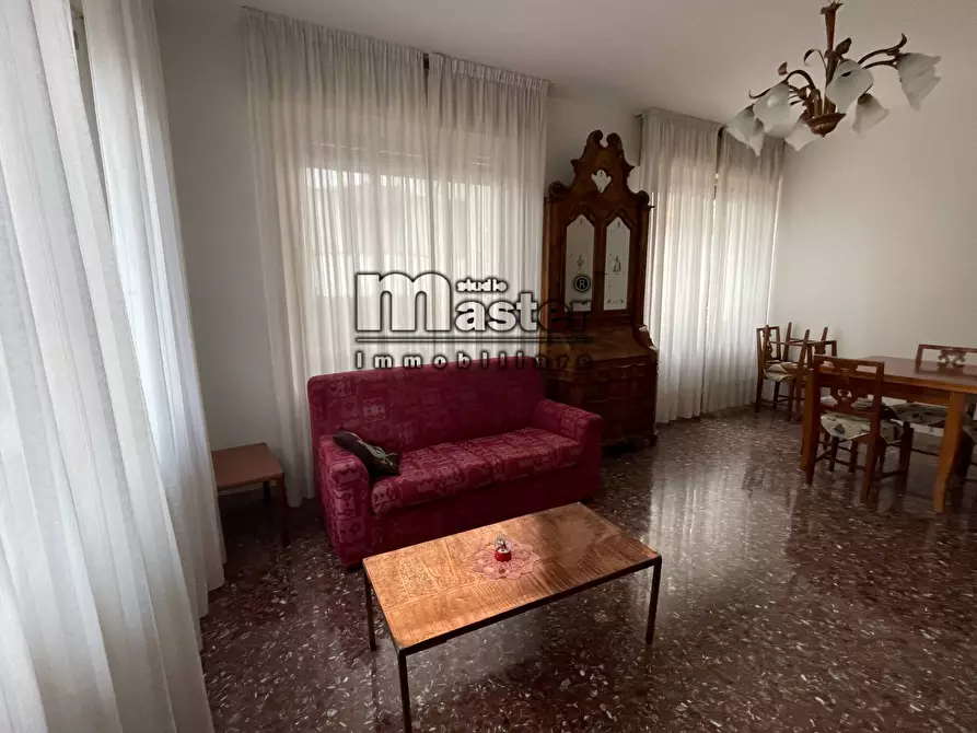 Immagine 21 di Appartamento in affitto  in viale nino bixio a Treviso