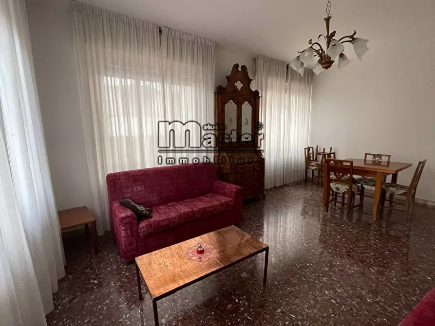 Immagine 22 di Appartamento in affitto  in viale nino bixio a Treviso