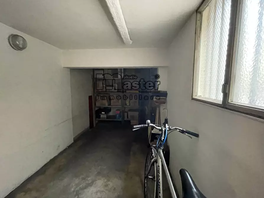 Immagine 24 di Appartamento in affitto  in viale nino bixio a Treviso