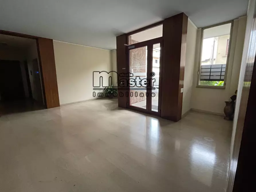 Immagine 26 di Appartamento in affitto  in viale nino bixio a Treviso