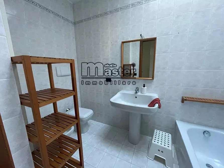 Immagine 7 di Attico in vendita  in via santa bona a Treviso