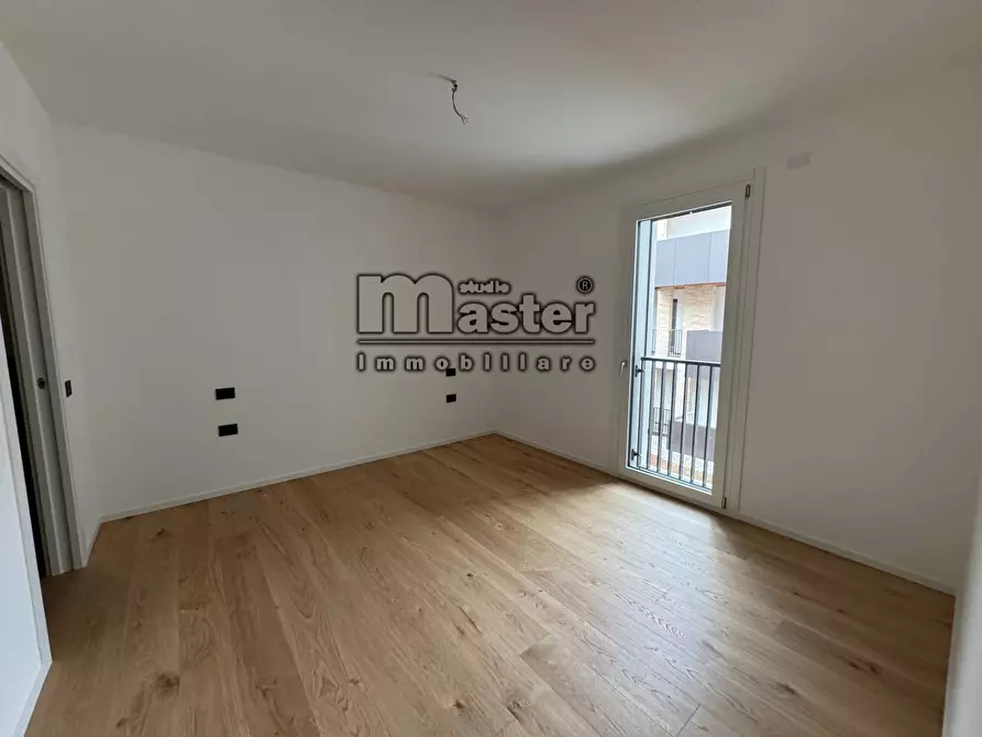 Immagine 10 di Appartamento in affitto  in Viale Monfenera a Treviso