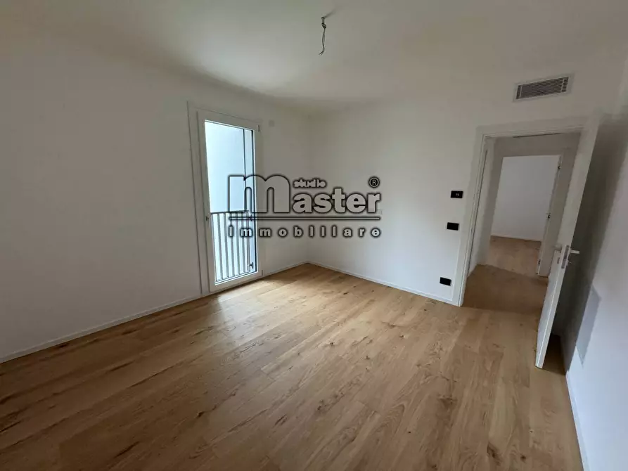 Immagine 11 di Appartamento in affitto  in Viale Monfenera a Treviso