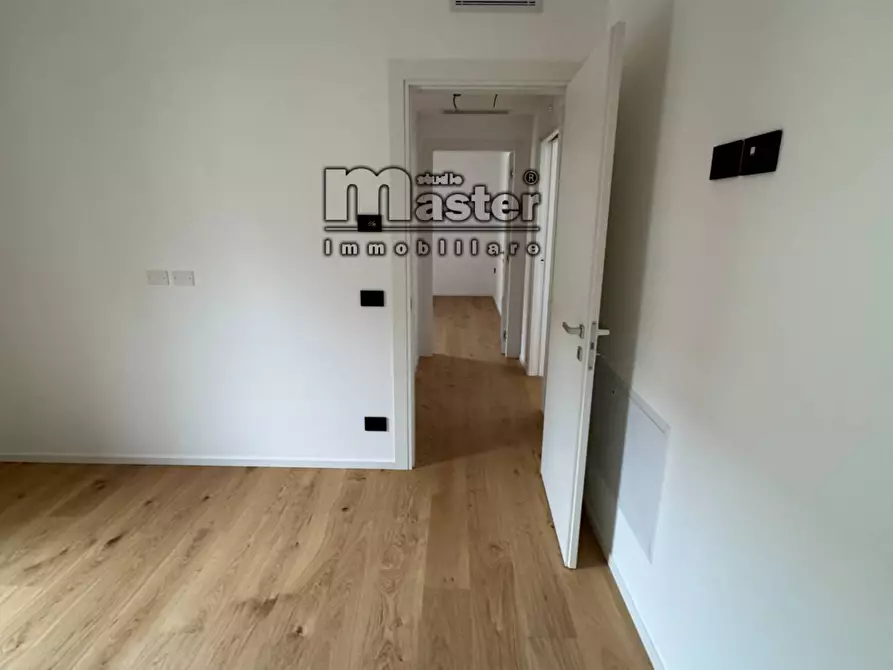 Immagine 12 di Appartamento in affitto  in Viale Monfenera a Treviso