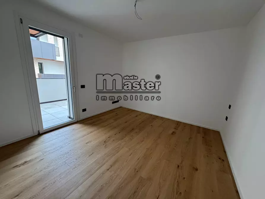 Immagine 14 di Appartamento in affitto  in Viale Monfenera a Treviso
