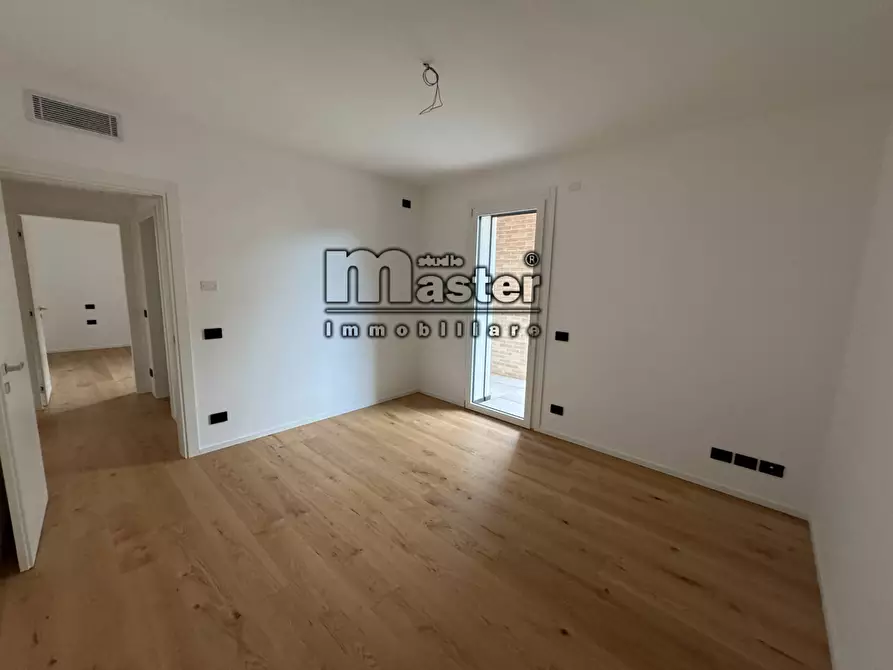 Immagine 15 di Appartamento in affitto  in Viale Monfenera a Treviso