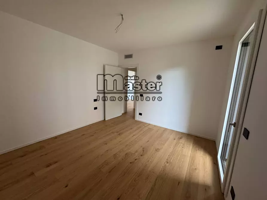 Immagine 16 di Appartamento in affitto  in Viale Monfenera a Treviso