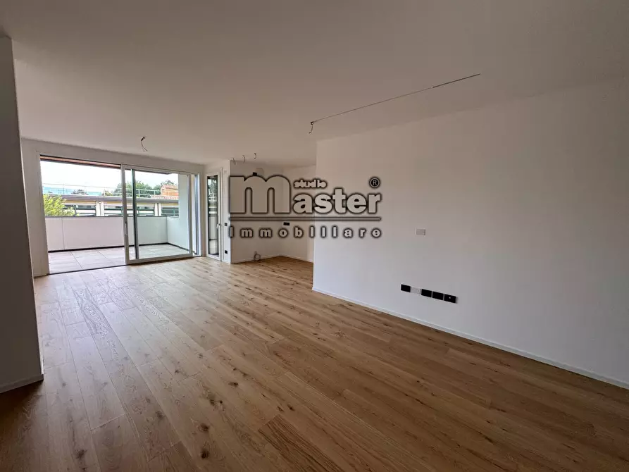 Immagine 9 di Appartamento in affitto  in Viale Monfenera a Treviso