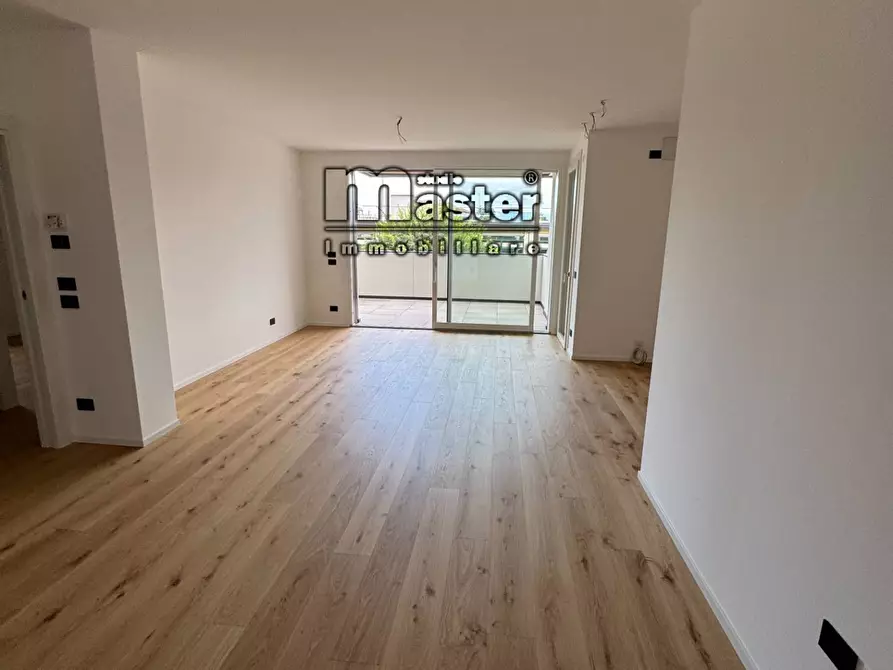 Immagine 8 di Appartamento in affitto  in Viale Monfenera a Treviso