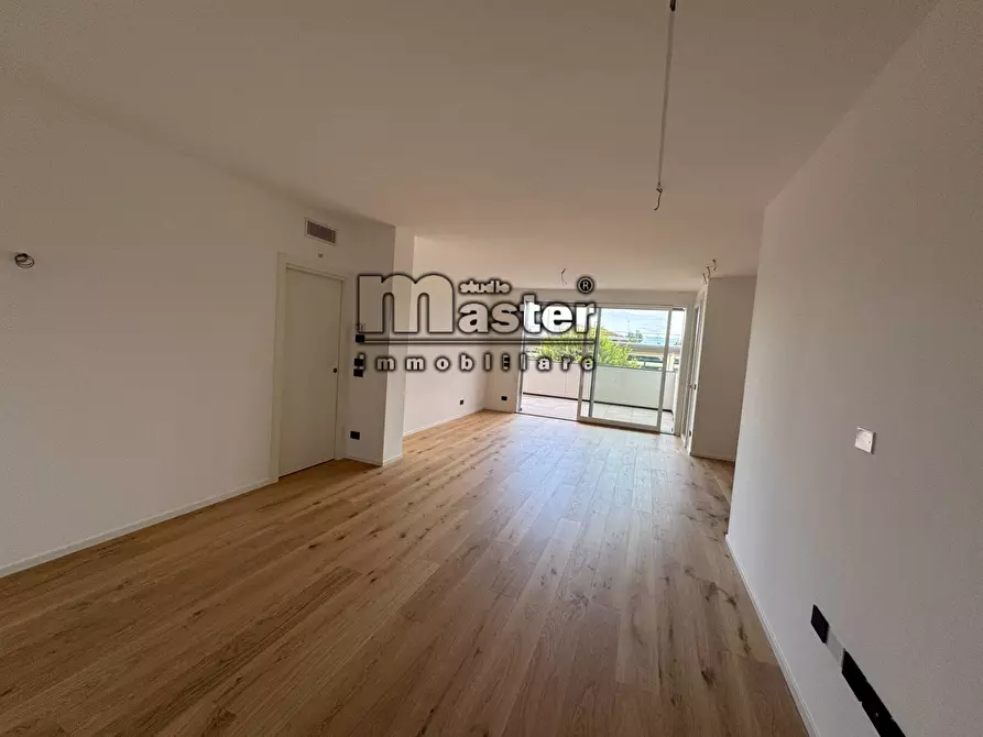 Immagine 6 di Appartamento in affitto  in Viale Monfenera a Treviso