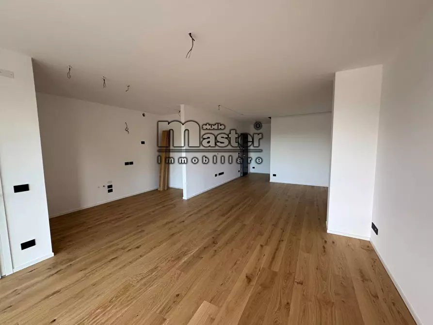 Immagine 7 di Appartamento in affitto  in Viale Monfenera a Treviso