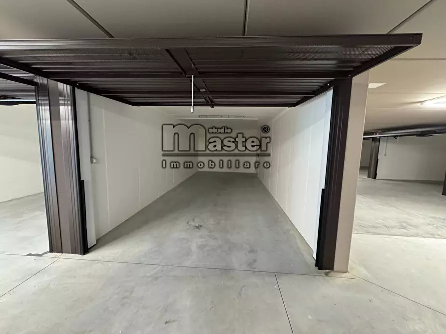 Immagine 19 di Appartamento in affitto  in Viale Monfenera a Treviso