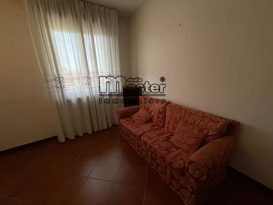 Immagine 12 di Attico in vendita  in viale fratelli bandiera a Treviso