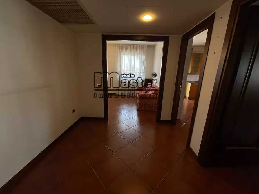 Immagine 14 di Attico in vendita  in viale fratelli bandiera a Treviso